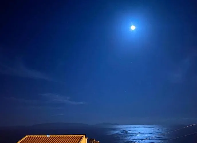 Villa Madeira Island