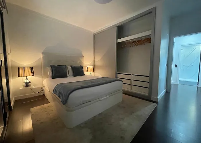 Villa Madeira Island