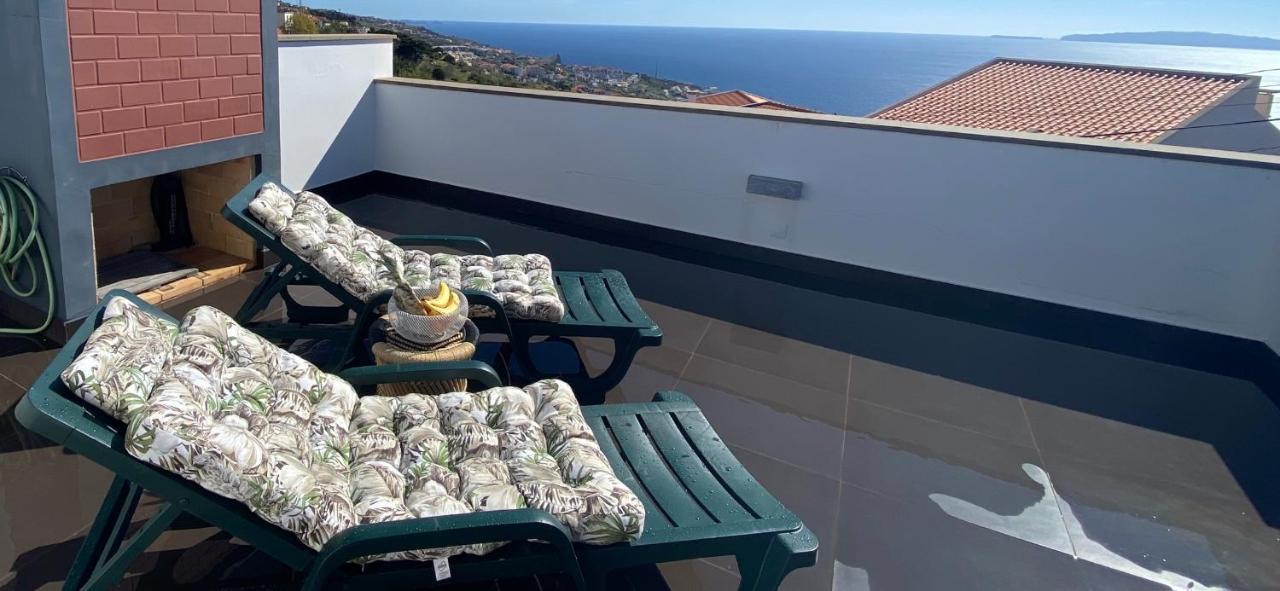 Madeira Island Holiday home Canico (Madeira)