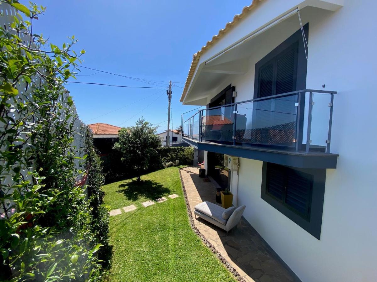 Holiday home Madeira Island *