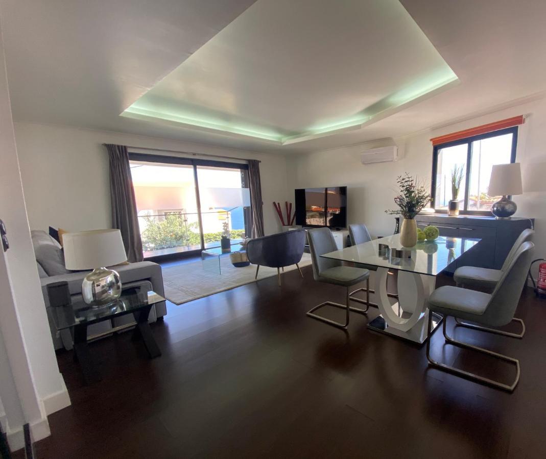 Holiday home Madeira Island