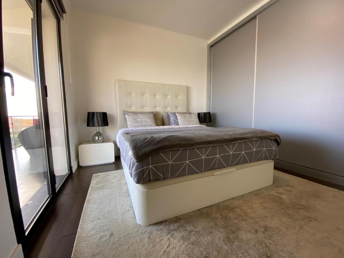 Holiday home Madeira Island *