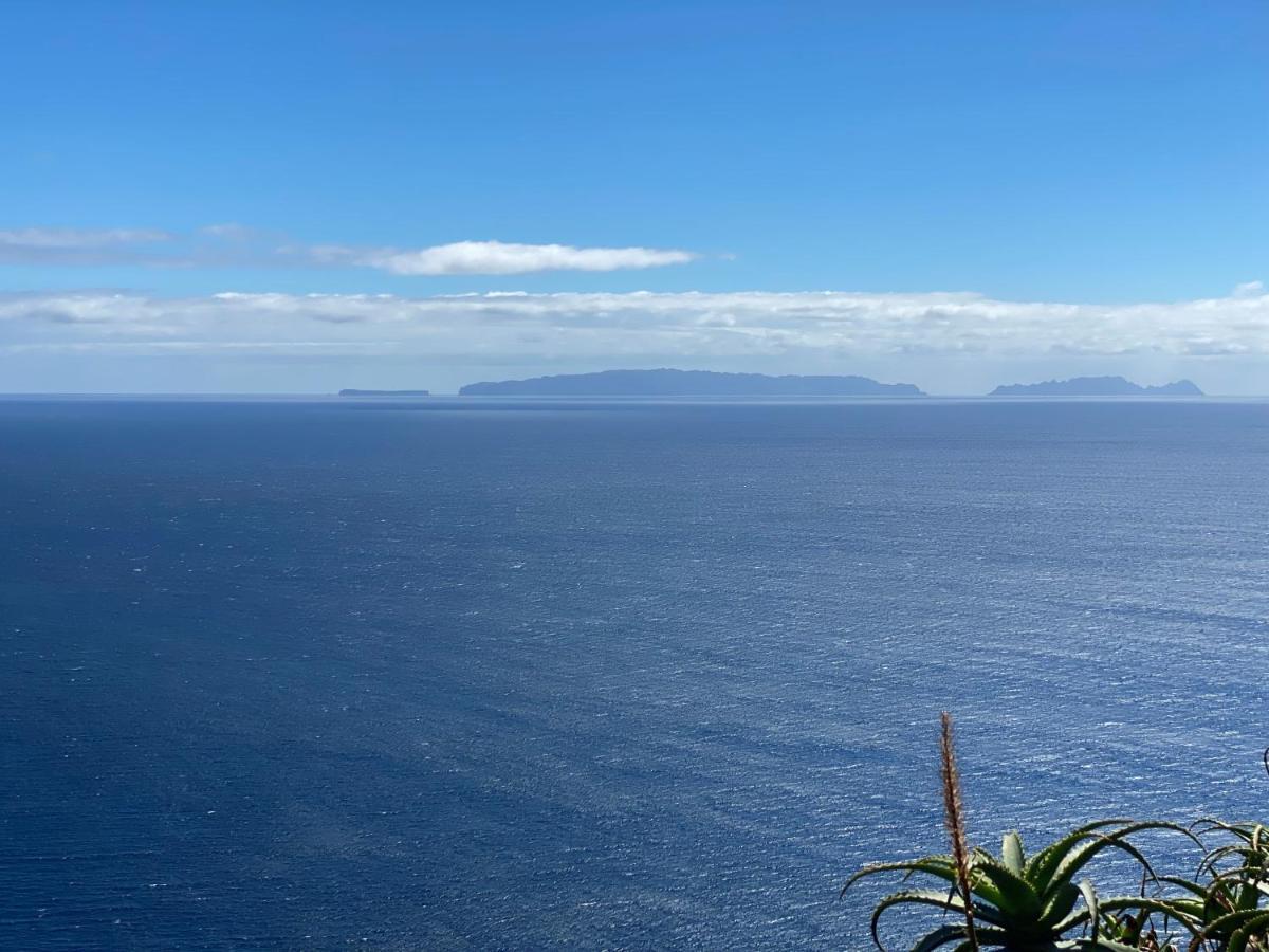 Madeira Island Holiday home