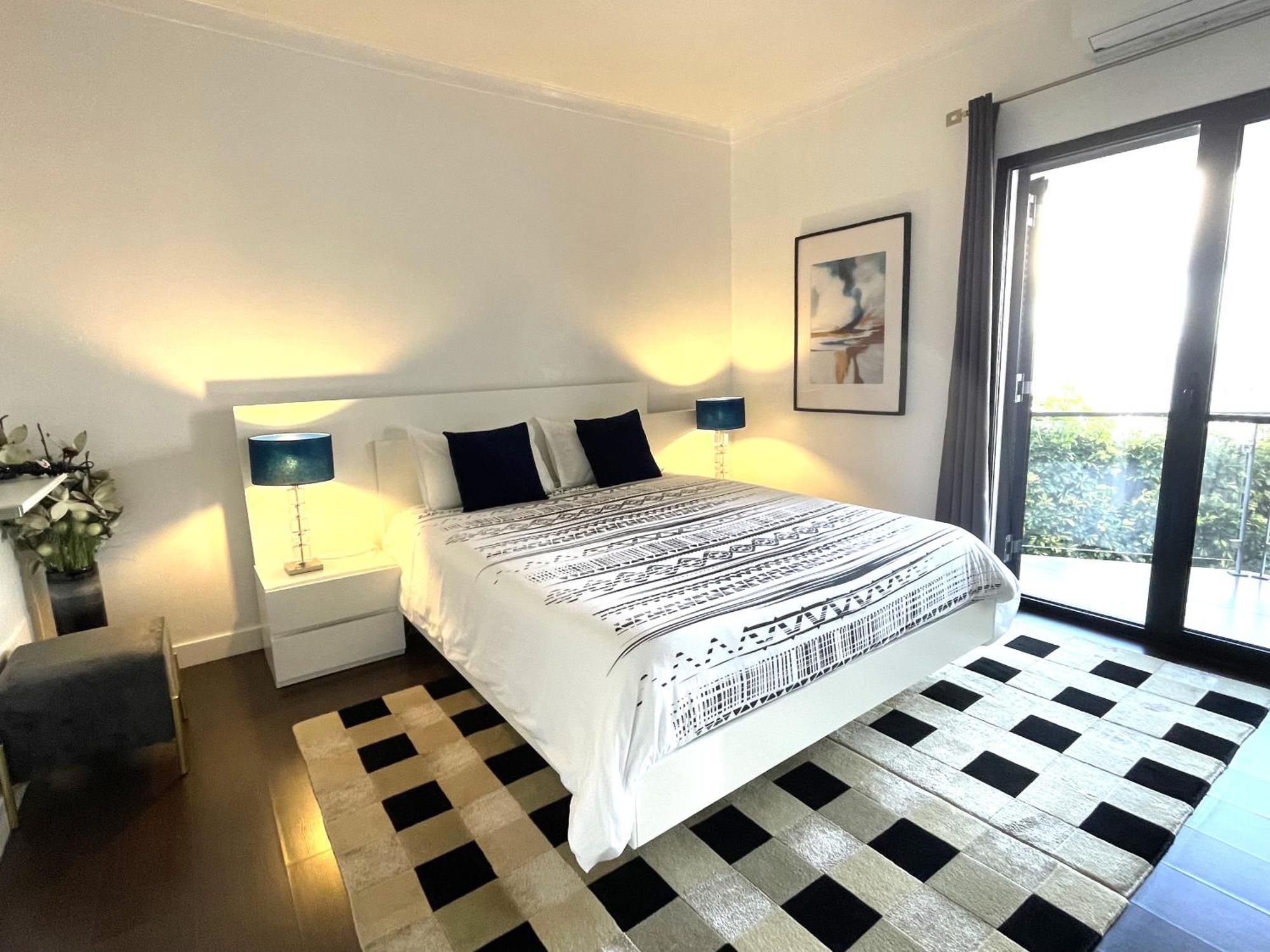 Madeira Island Holiday home *