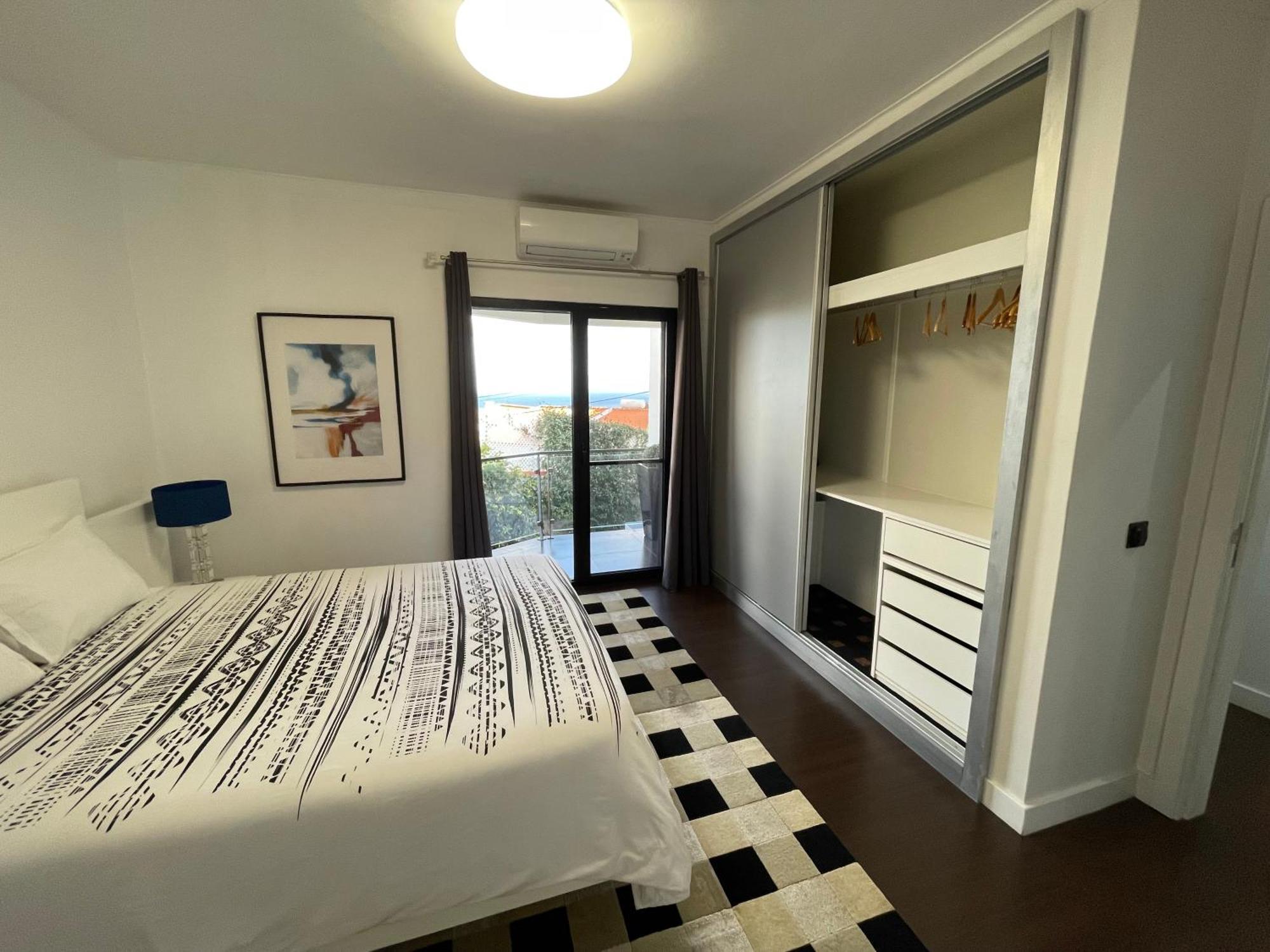 Madeira Island Holiday home Canico (Madeira)