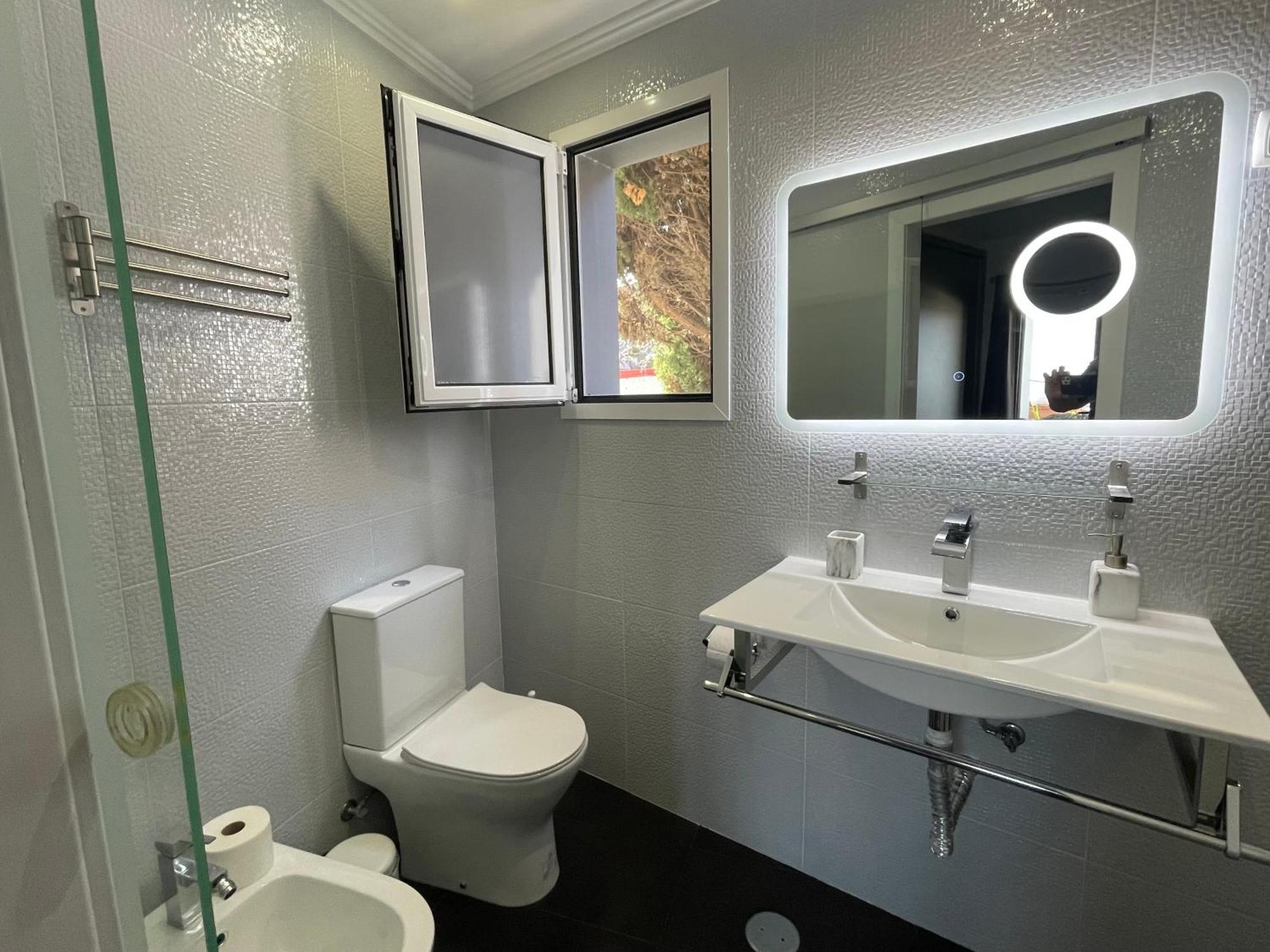 Madeira Island Holiday home Canico (Madeira)