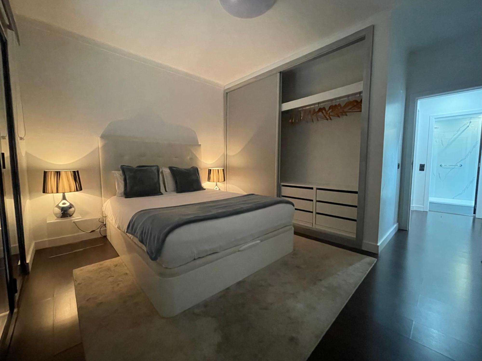 Madeira Island Holiday home Canico (Madeira)