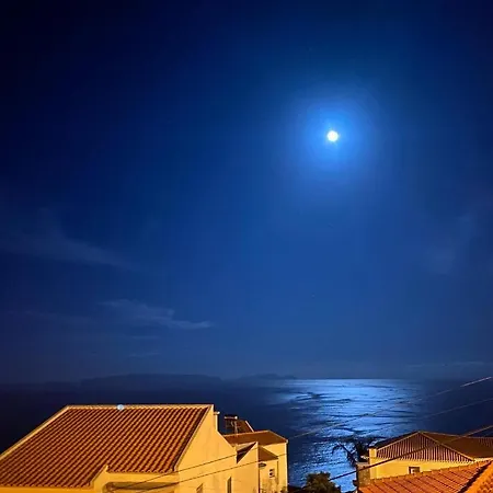 Villa Madeira Island Canico  Exterior photo