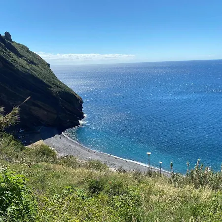 Villa Madeira Island Canico  Exterior photo