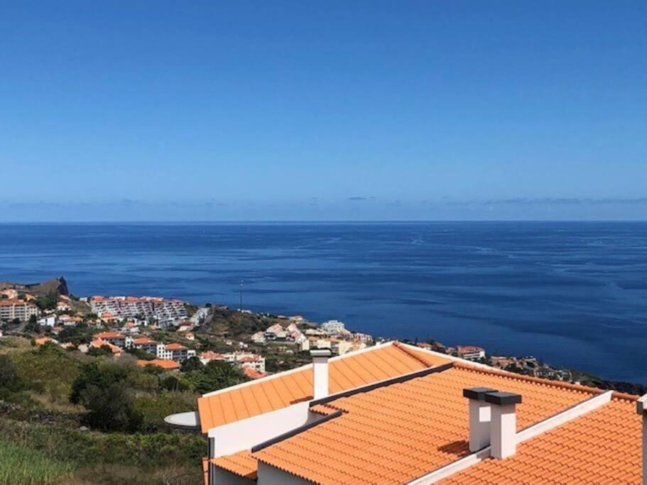 Holiday home Madeira Island Canico (Madeira)