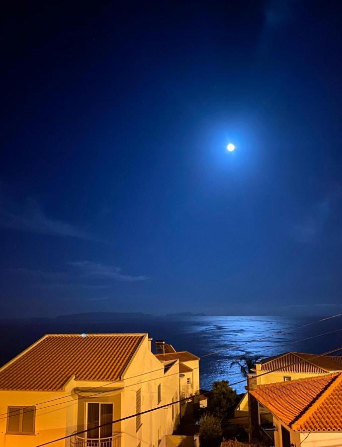 Holiday home Madeira Island