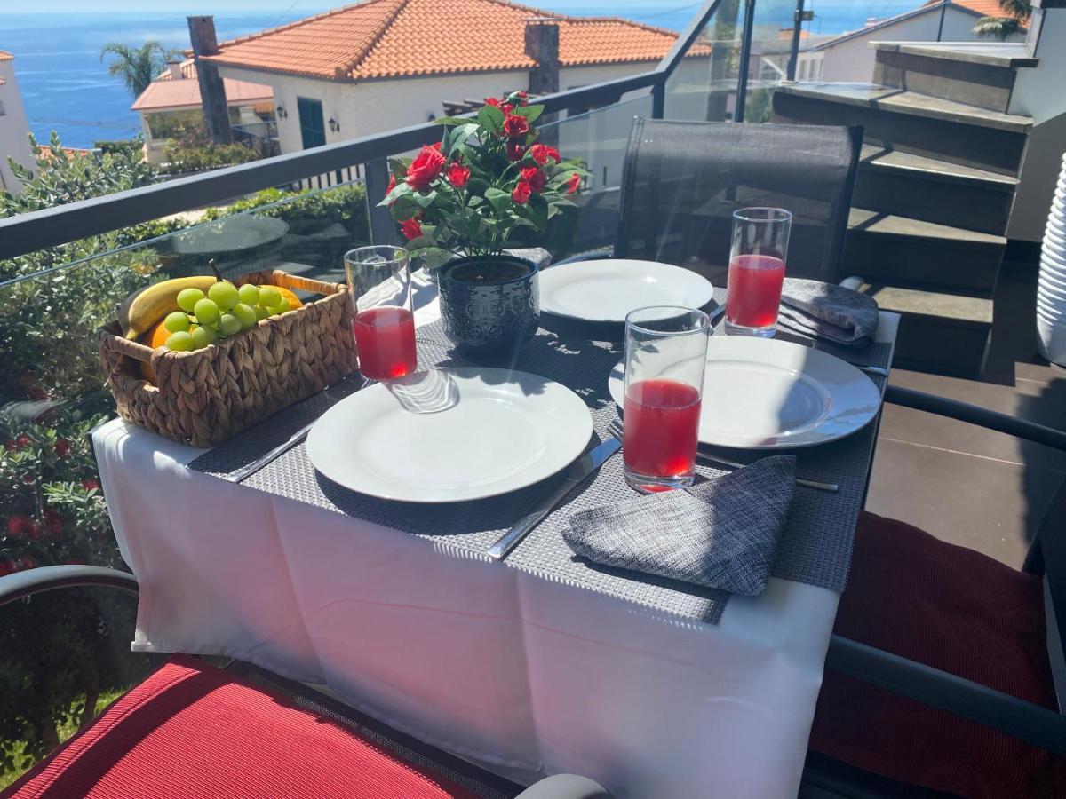 Holiday home Madeira Island *